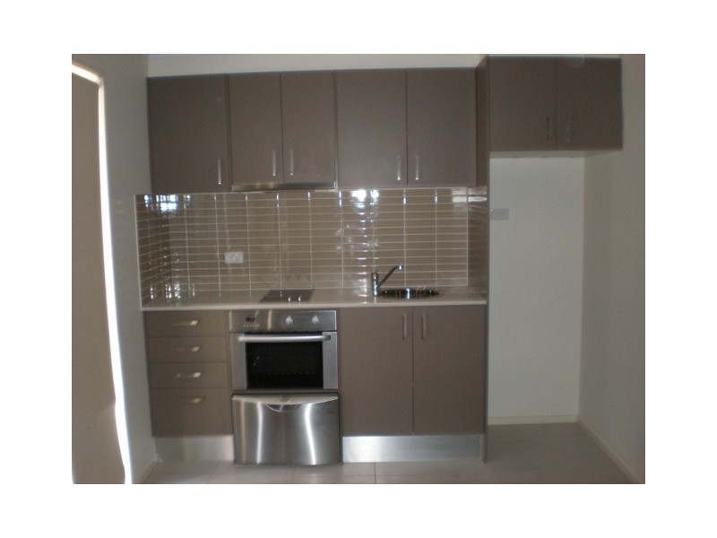 11 Boreham Lane, Gungahlin ACT 2912