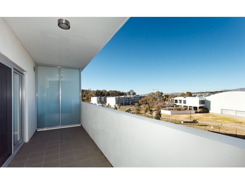 403/1 Watkins Street, Bruce ACT 2617