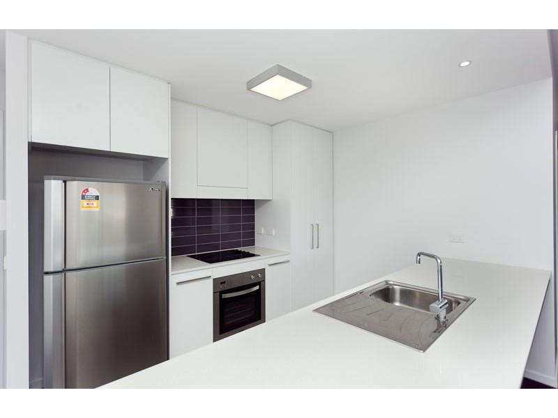 403/1 Watkins Street, Bruce ACT 2617