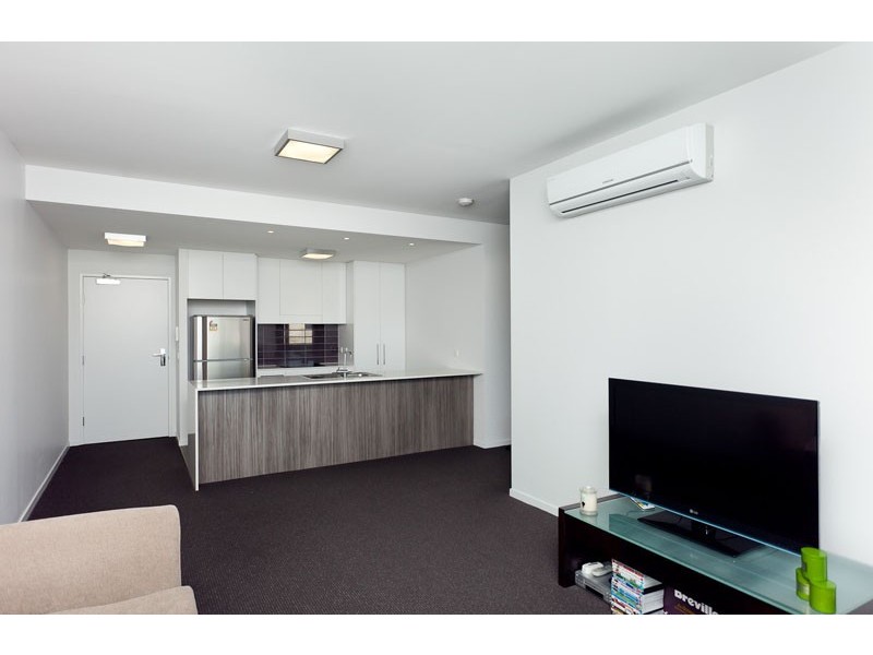 403/1 Watkins Street, Bruce ACT 2617