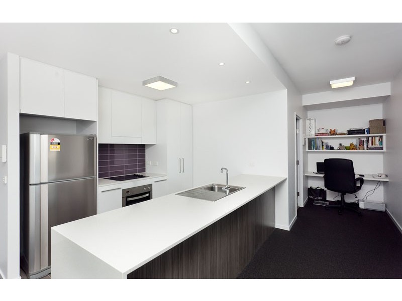 403/1 Watkins Street, Bruce ACT 2617