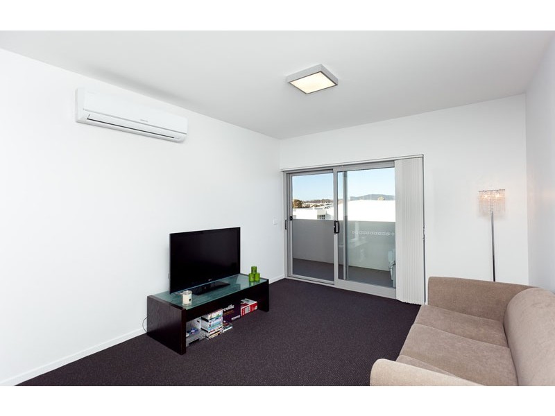 403/1 Watkins Street, Bruce ACT 2617