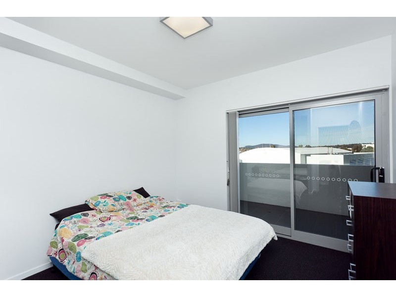 403/1 Watkins Street, Bruce ACT 2617