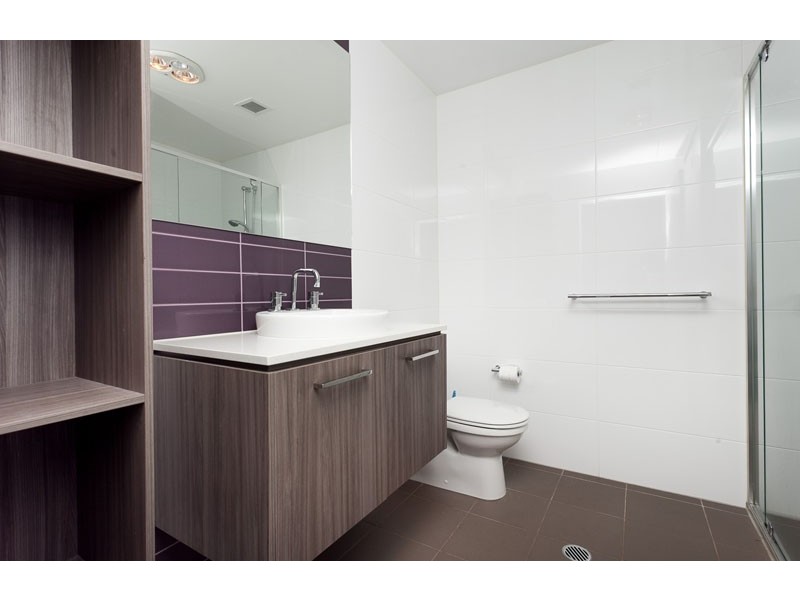 403/1 Watkins Street, Bruce ACT 2617