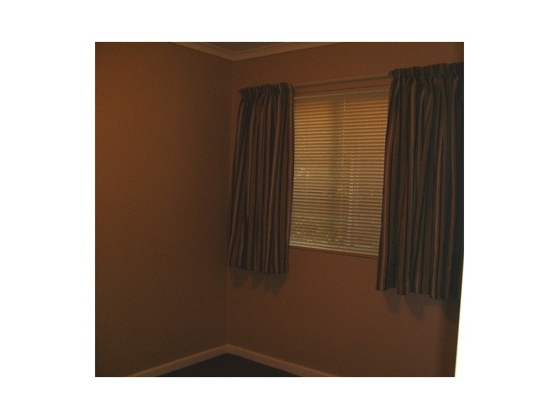 2/116 Lachlan Street, Macquarie ACT 2614