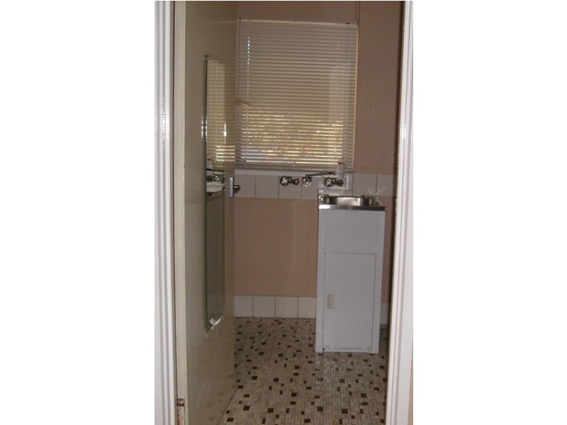 2/116 Lachlan Street, Macquarie ACT 2614