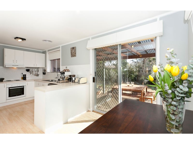 33 Milford street, Latham ACT 2615