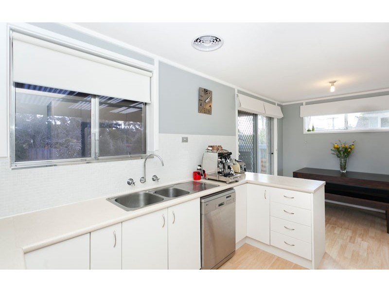 33 Milford street, Latham ACT 2615