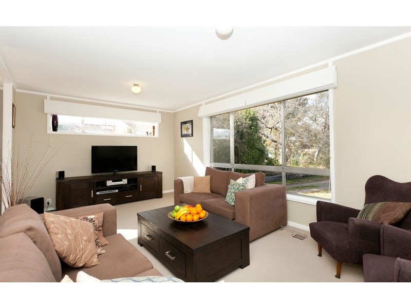 33 Milford street, Latham ACT 2615