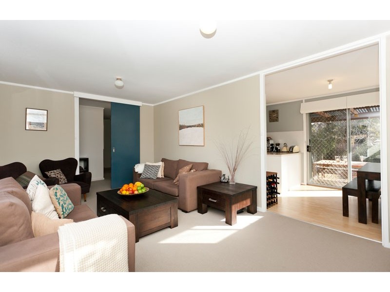 33 Milford street, Latham ACT 2615