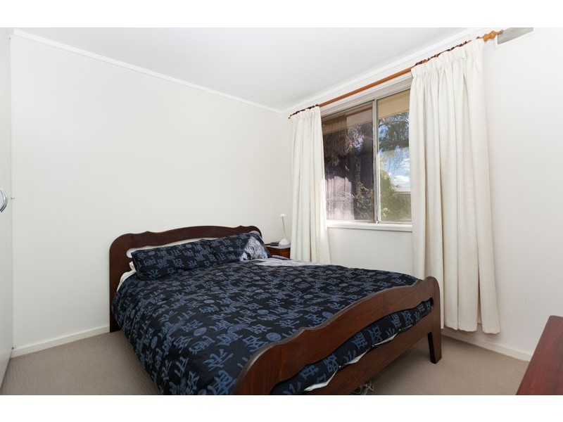 33 Milford street, Latham ACT 2615