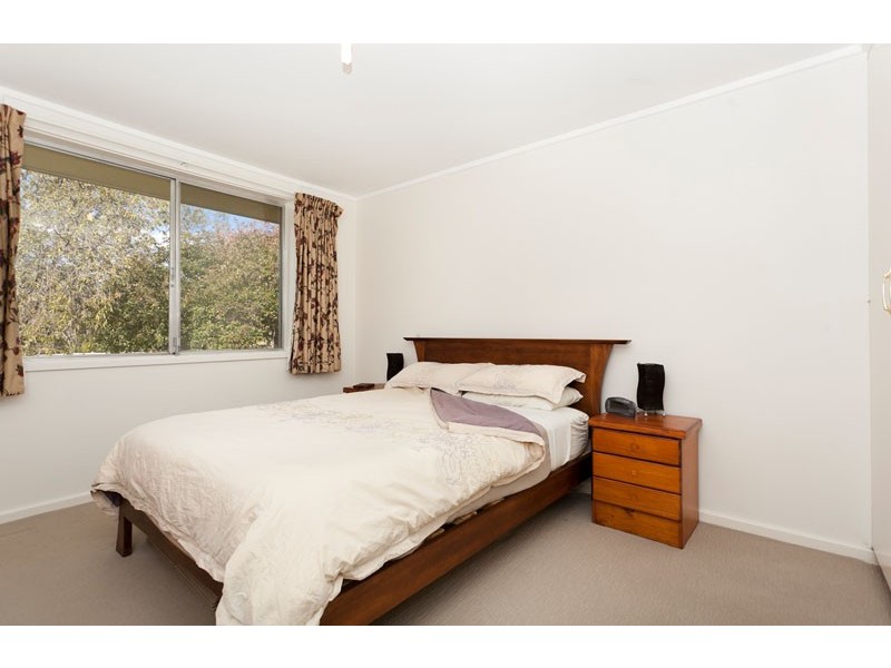 33 Milford street, Latham ACT 2615