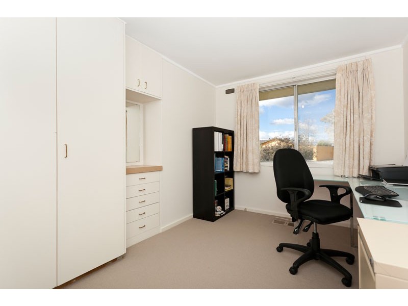 33 Milford street, Latham ACT 2615