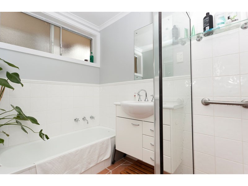 33 Milford street, Latham ACT 2615