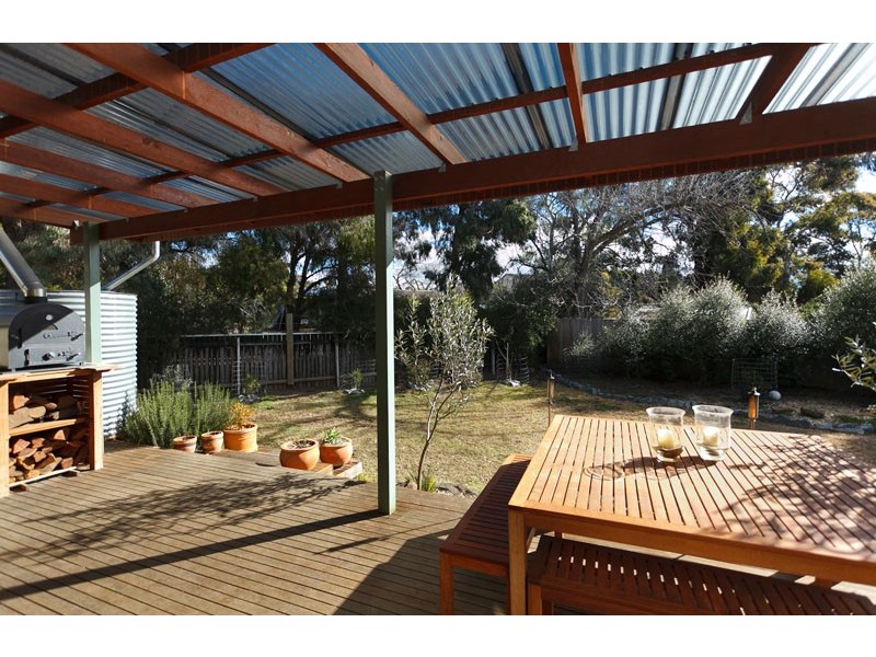 33 Milford street, Latham ACT 2615