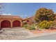 16 Kinchela Court, Latham ACT 2615