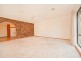 16 Kinchela Court, Latham ACT 2615