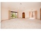 16 Kinchela Court, Latham ACT 2615