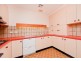 16 Kinchela Court, Latham ACT 2615