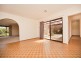 16 Kinchela Court, Latham ACT 2615