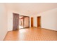 16 Kinchela Court, Latham ACT 2615