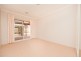 16 Kinchela Court, Latham ACT 2615
