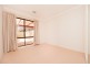 16 Kinchela Court, Latham ACT 2615