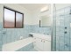 16 Kinchela Court, Latham ACT 2615