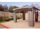16 Kinchela Court, Latham ACT 2615