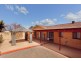 16 Kinchela Court, Latham ACT 2615