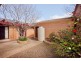 16 Kinchela Court, Latham ACT 2615