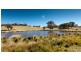 127 Corregans Road, Murrumbateman NSW 2582