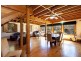 127 Corregans Road, Murrumbateman NSW 2582