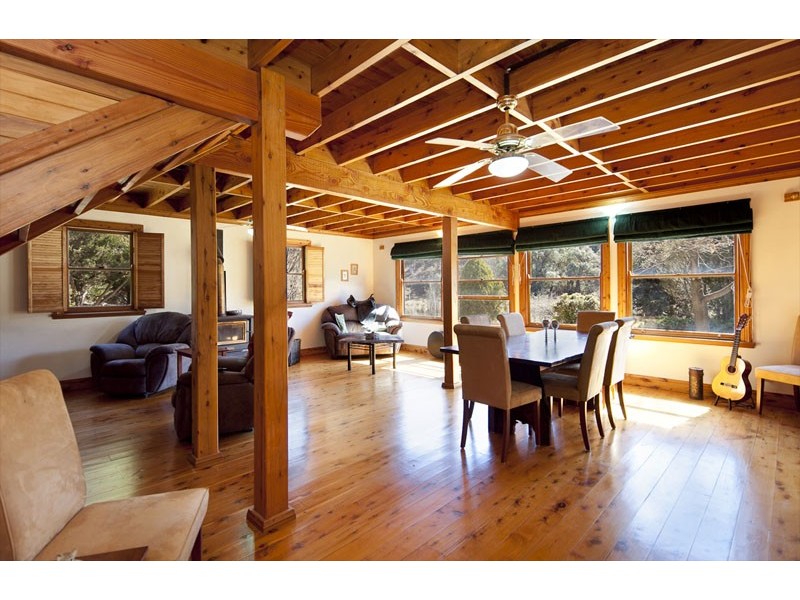 127 Corregans Road, Murrumbateman NSW 2582