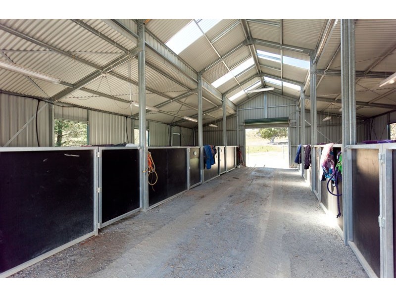 127 Corregans Road, Murrumbateman NSW 2582