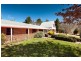 127 Corregans Road, Murrumbateman NSW 2582
