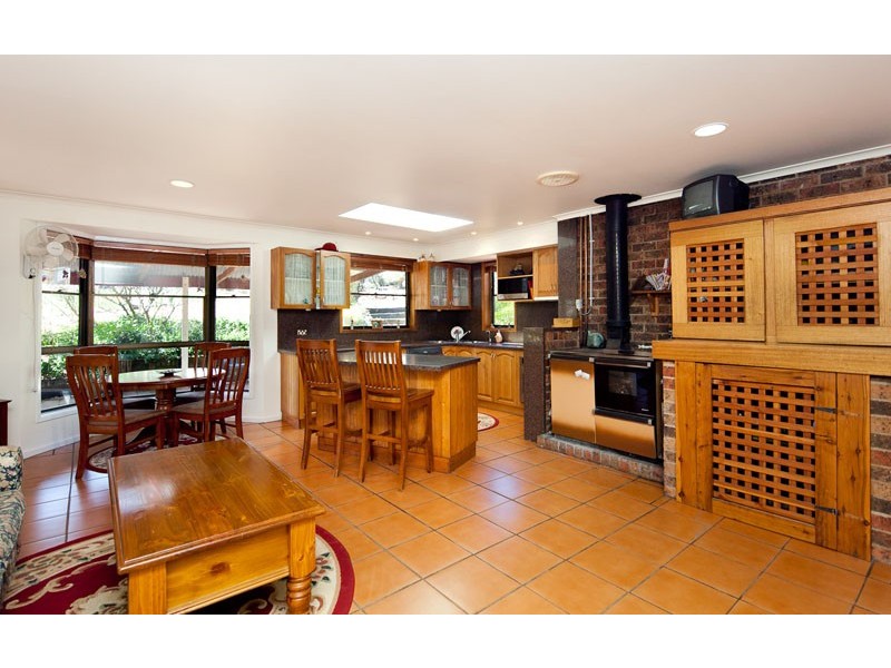 127 Corregans Road, Murrumbateman NSW 2582