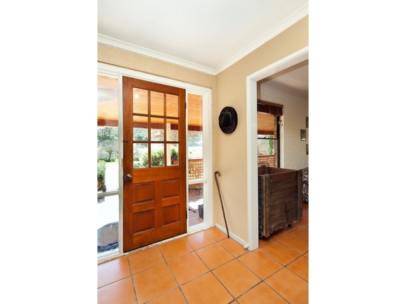 127 Corregans Road, Murrumbateman NSW 2582