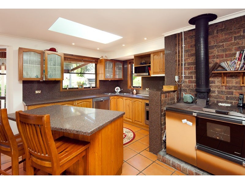 127 Corregans Road, Murrumbateman NSW 2582
