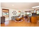 127 Corregans Road, Murrumbateman NSW 2582