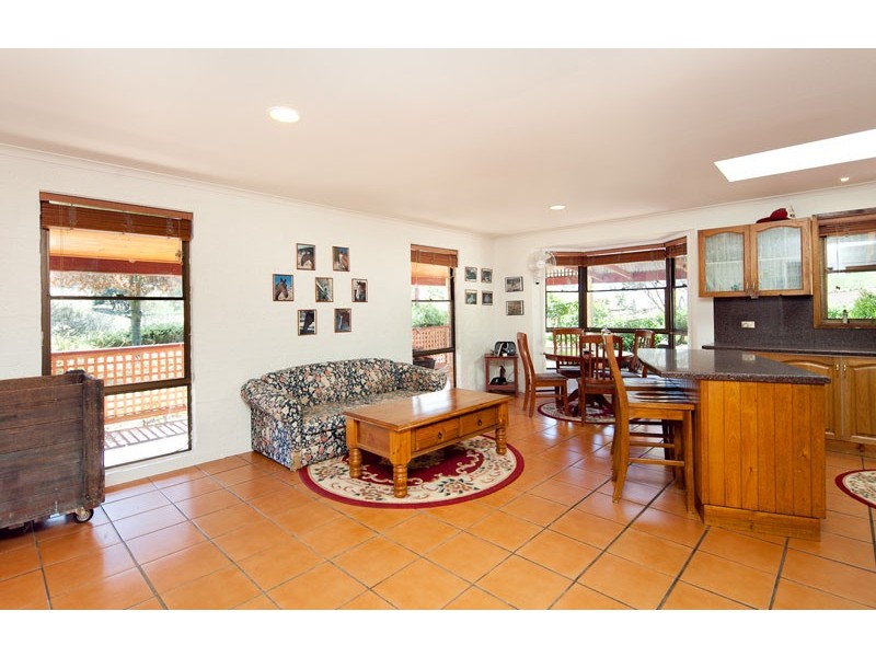 127 Corregans Road, Murrumbateman NSW 2582