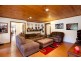 127 Corregans Road, Murrumbateman NSW 2582