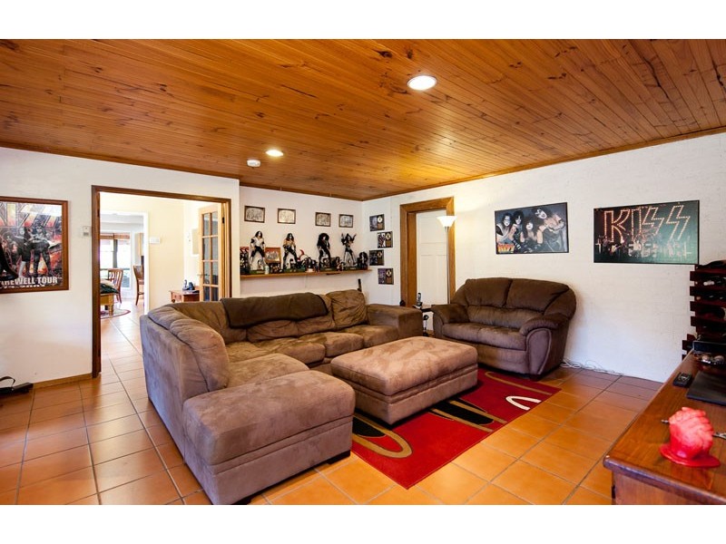127 Corregans Road, Murrumbateman NSW 2582