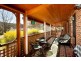 127 Corregans Road, Murrumbateman NSW 2582