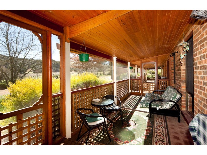 127 Corregans Road, Murrumbateman NSW 2582