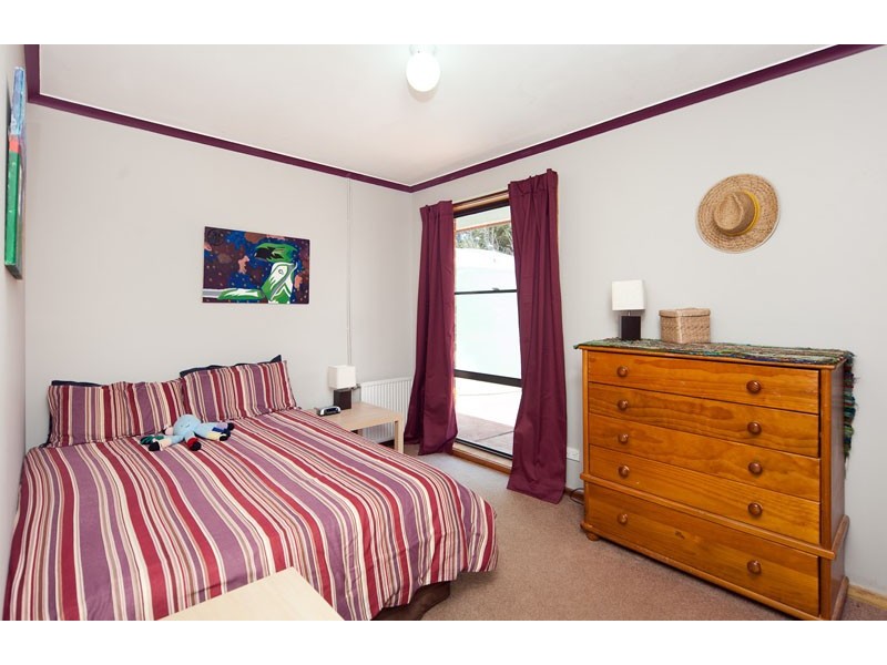 127 Corregans Road, Murrumbateman NSW 2582