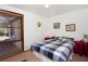 127 Corregans Road, Murrumbateman NSW 2582