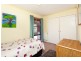 127 Corregans Road, Murrumbateman NSW 2582