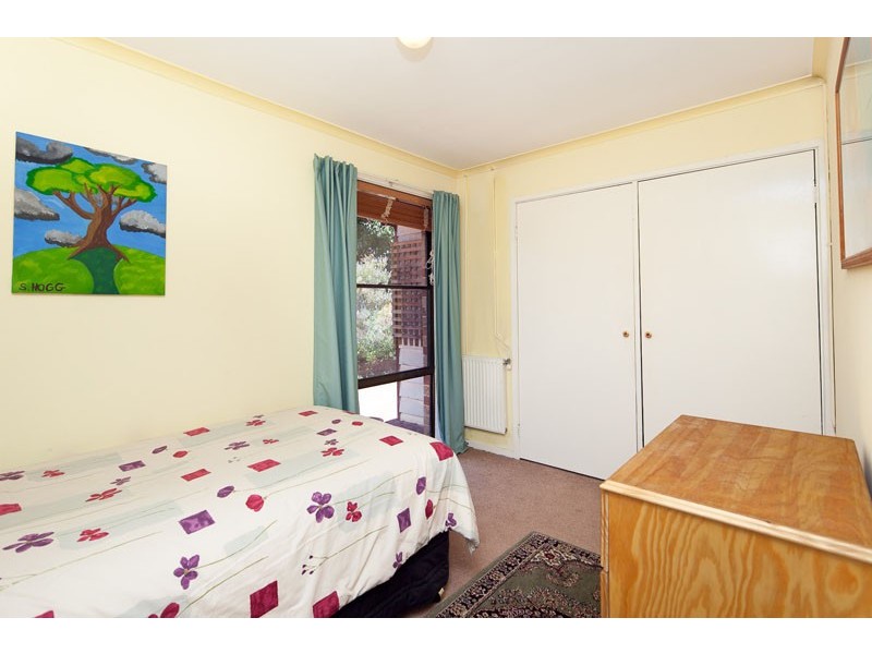 127 Corregans Road, Murrumbateman NSW 2582