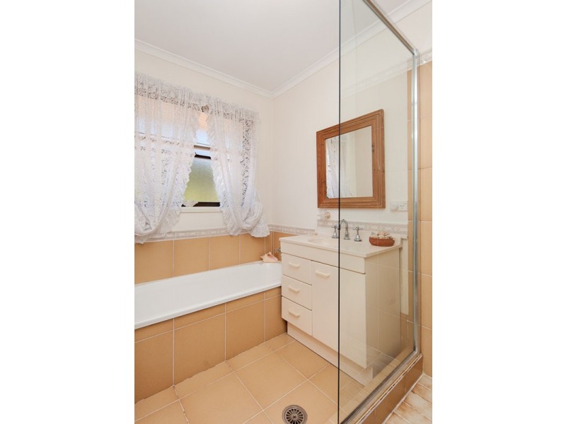 127 Corregans Road, Murrumbateman NSW 2582